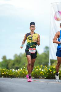 BIB: 
                            <button type="button" onclick="openModal(26555485)" class="btn btn-primary btn-sm float-right btn-popup" data-toggle="modal" data-target=".modal-high-quality">
                        <i class="fas fa-shopping-cart"></i> Add to Cart
                    </button>
                                            <button type="button" onclick="isThisMe(26555485, true)" class="btn btn-success btn-sm float-right btn-popup btn-isme hidden" data-toggle="tooltip" data-placement="bottom" title="นี่คือรูปของคุณใช่ไหม คลิกที่นี่เพื่อเอาเข้าอัลบั้ม">
                        <i class="fas fa-plus"></i> Add to album
                    </button>
                    <button type="button" onclick="isThisMe(26555485, false)" class="btn btn-warning btn-sm float-right btn-popup btn-isnotme hidden">
                        <i class="fas fa-ban"></i> Remove from album
                    </button>